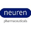 neuasx|Neuren Pharmaceuticals Ltd (NEU) Stock Price & News